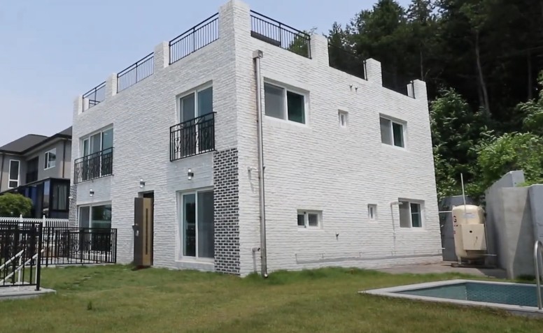 경기도 김포 신축빌라 급매물, 매매 대곶면, 운양동, 구래동 한강신도시 타운하우스 전원주택