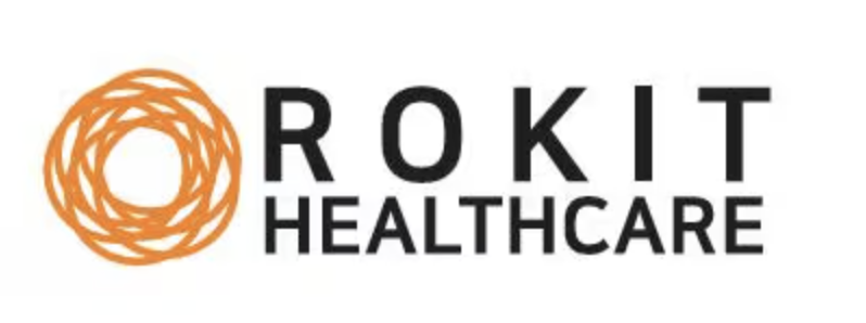 로킷헬스케어 공모주 청약 및 상장일 2025 총정리 (+ 수요예측 결과 분석)