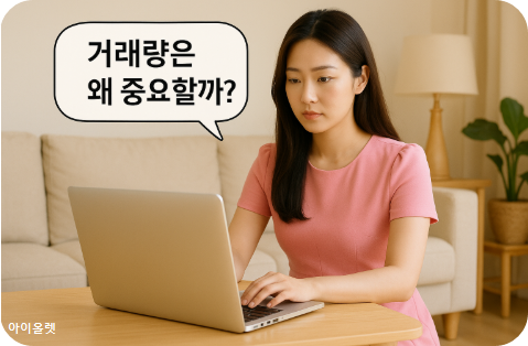 눈에 보이지 않는 돈의 흐름을 읽는 법