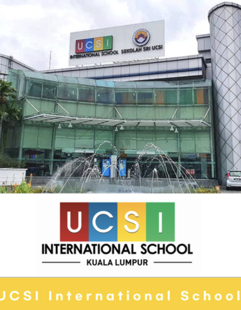 말레이시아 국제학교 도보거리 콘도 추천 부동산 사이트