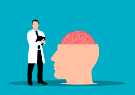 모야모야병 희귀하지만 치명적인 뇌혈관 질환