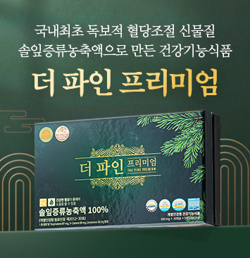 더파인프리미엄