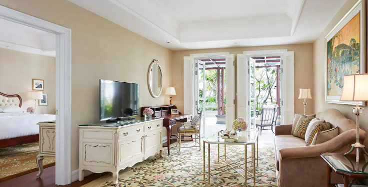 Park&nbsp;Hyatt&nbsp;Saigon,&nbsp;베트남&nbsp;:&nbsp;소개&nbsp;/&nbsp;관광&nbsp;/&nbsp;부대시설&nbsp;/&nbsp;어메니티 /객실