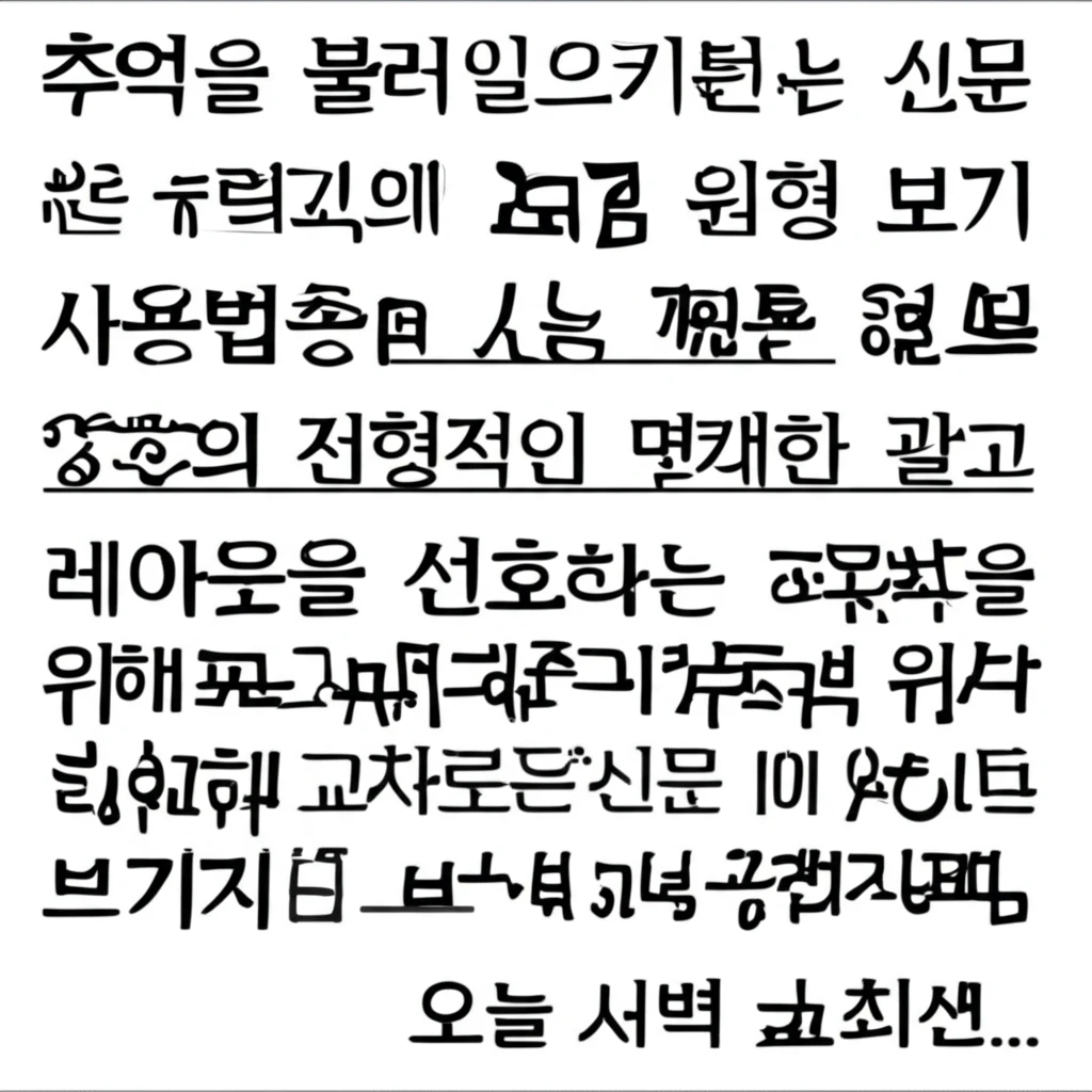 과천 교차로 부동산 직거래 매물 검색..