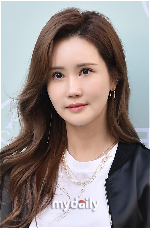 이다해 세븐 결혼