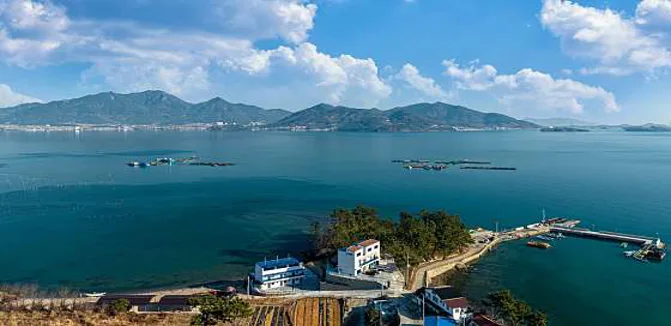 아쥬레 풀빌라