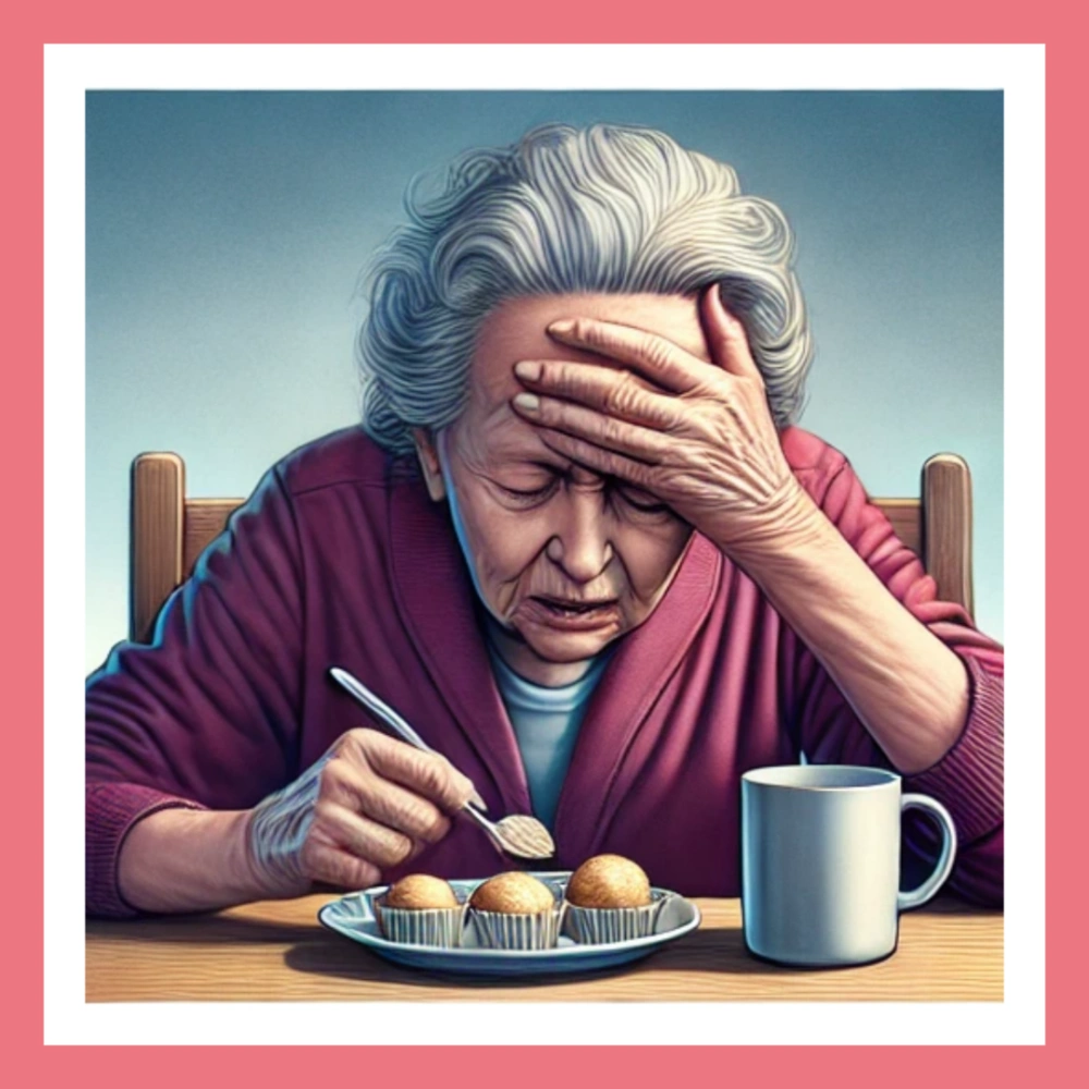 치매-초기증상-8가지