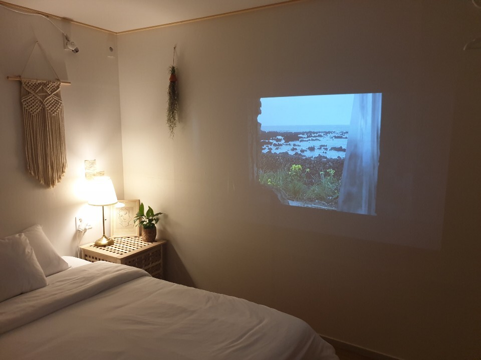 alt="애월숙소"
