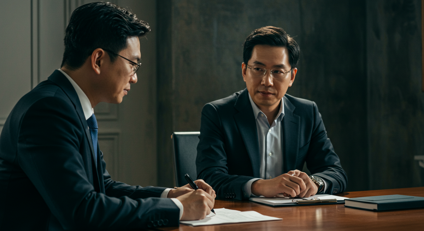 ENFJ: 사람을 이끄는 따뜻한 리더 완벽 가이드