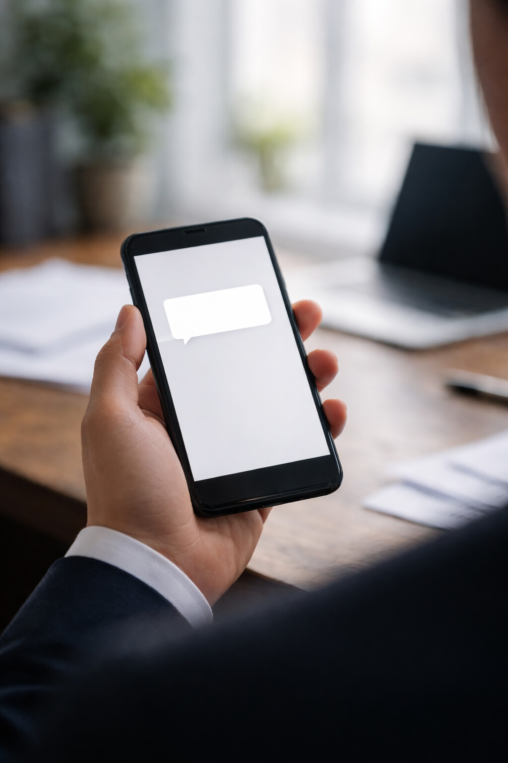 해고 통보 문자 받자마자 꼭 확인해야 할 3가지