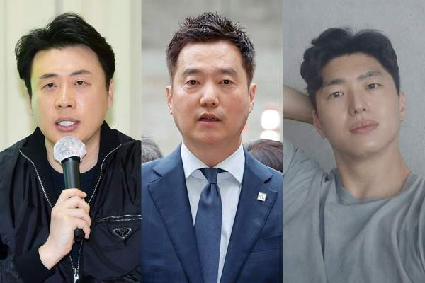 김세의 가세연 대표 구속: 배우 김수현 명예훼손 혐의 및 AI 음성 조작 600억 넉오프 파장 총정리