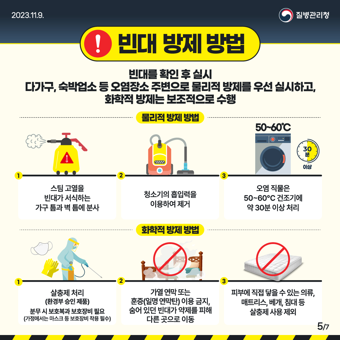 빈대-방제-방법