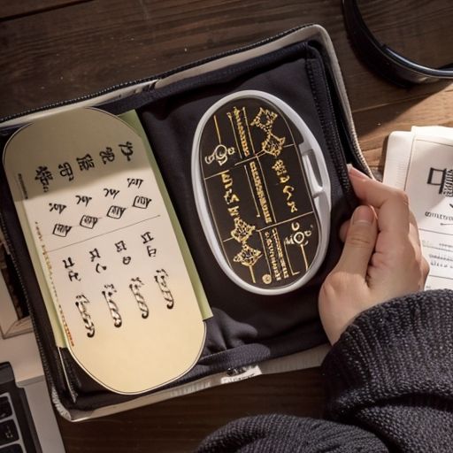 ai_오늘의 운세