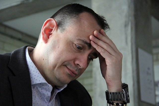 내용증명 효력과 작성 보내는 방법