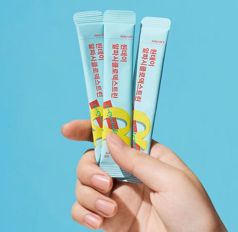 알파-CD-효능-가격