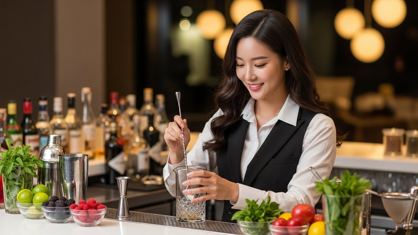 발렌타인 30년산 가격