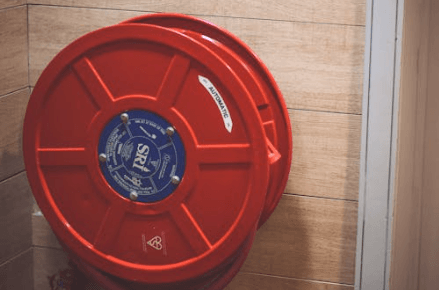 2024 소방시설관리사 시험일정&amp;#44; 응시자격(합격률&amp;#44; 연봉)