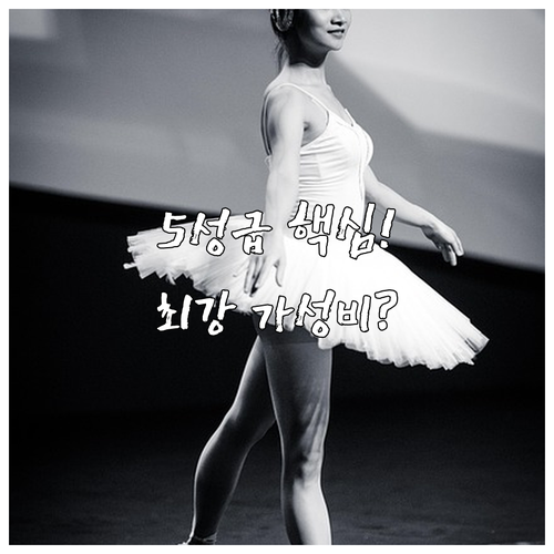 마닐라 마카티 BGC 5성급 럭셔리 ..