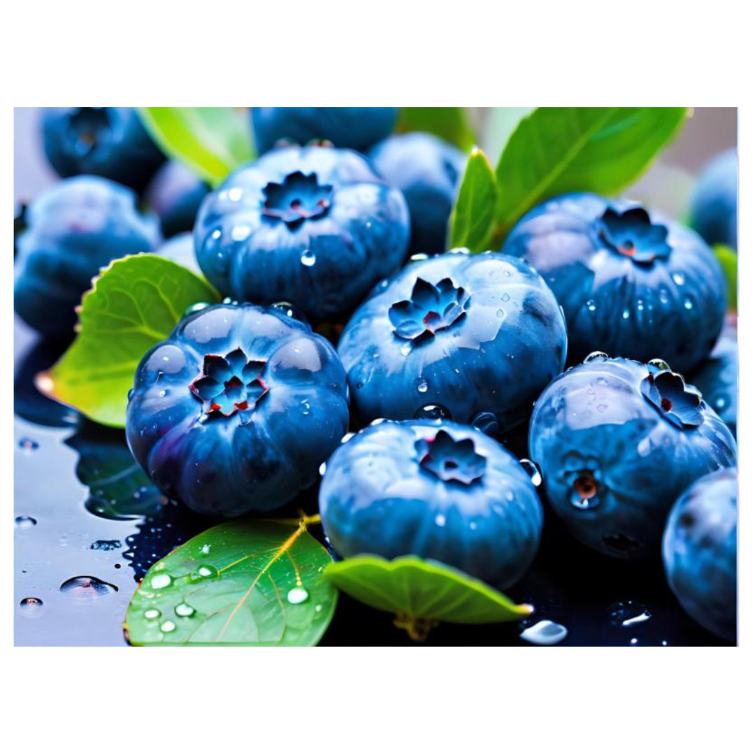 유방암과 관련된 사진입니다.