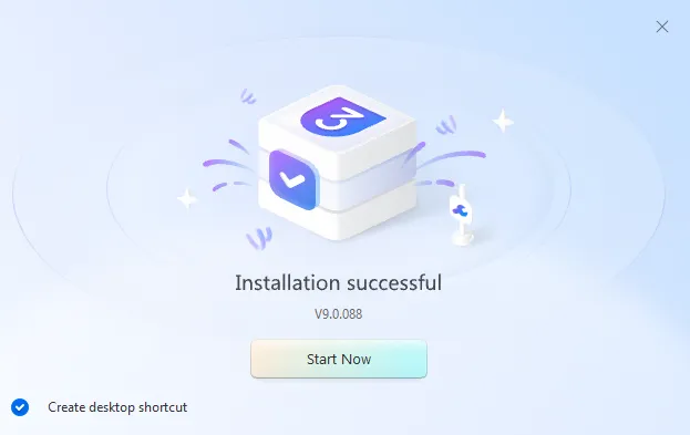 PC 아이폰 GPS 위치 조작 3uTools 설치완료