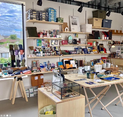 도쿄여행 신주쿠핫플 리로드