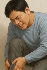 이상지질혈증 이란