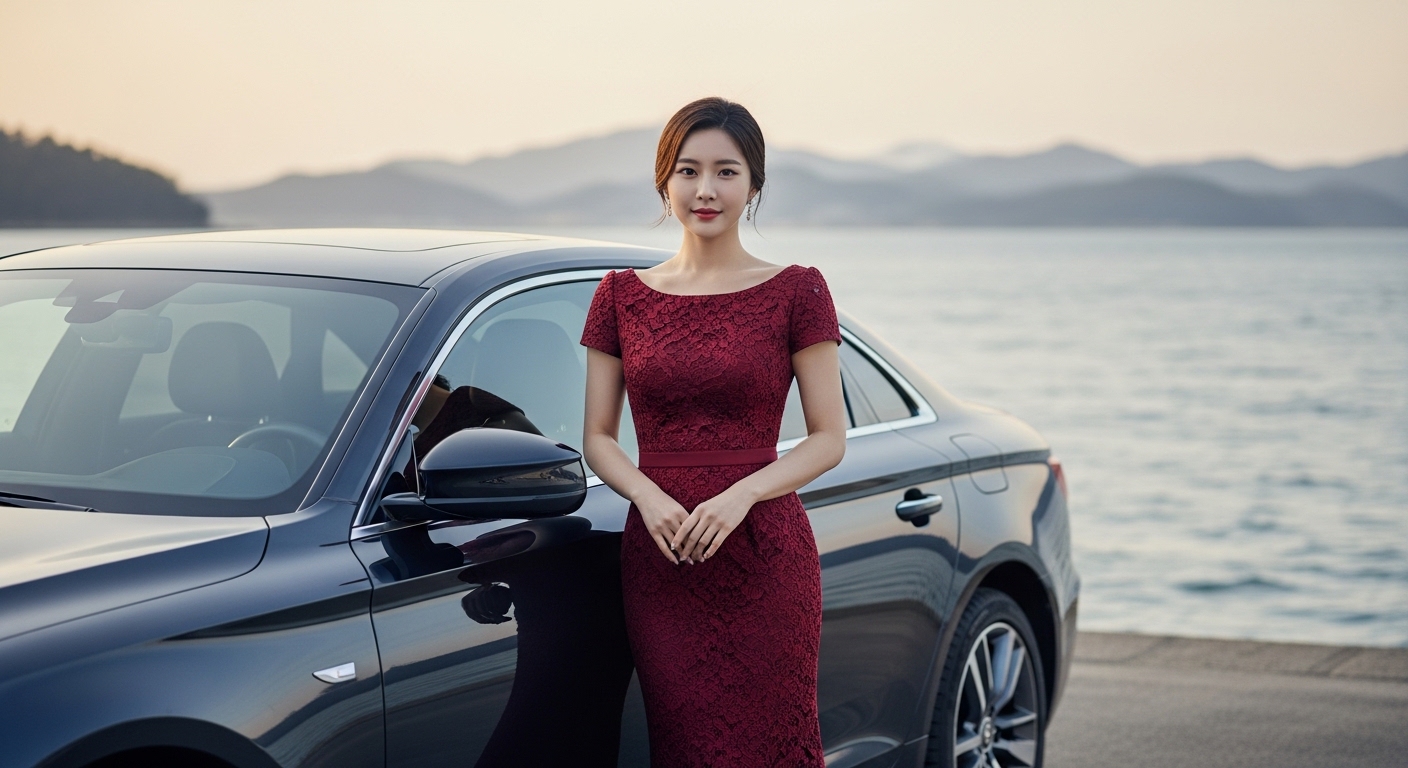 국내 월배당 ETF 시가배당률