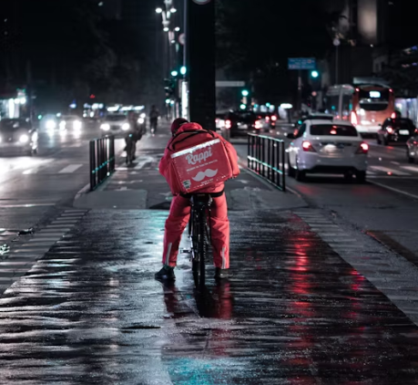 서울 공공배달앱 땡겨요 설치 및 이용방법