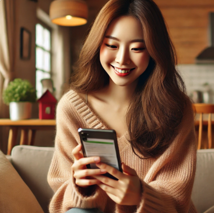 2025 실업급여 신청방법