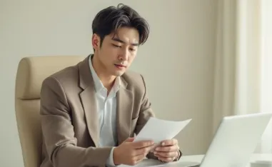 무인라면창업 실제사례 창업비용 - 무인시스템 관심자 이미지