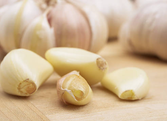 마늘