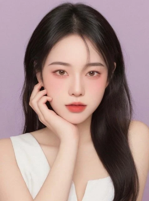 스노우3