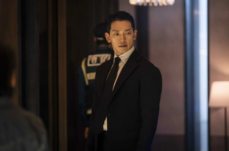 화인가스캔들,화인가스캔들 결말,화인가스캔들 인물관계도,디즈니 드라마,화인가스캔들 출연진