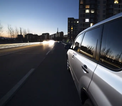 자동차채권 환급금