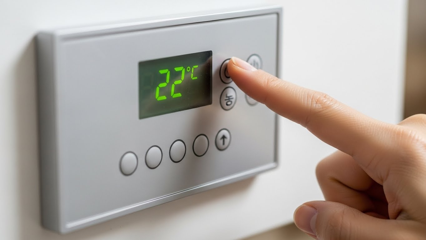 에너지 바우처 신청