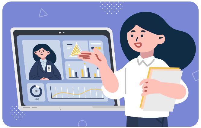 서울우먼업 구직지원금 신청방법