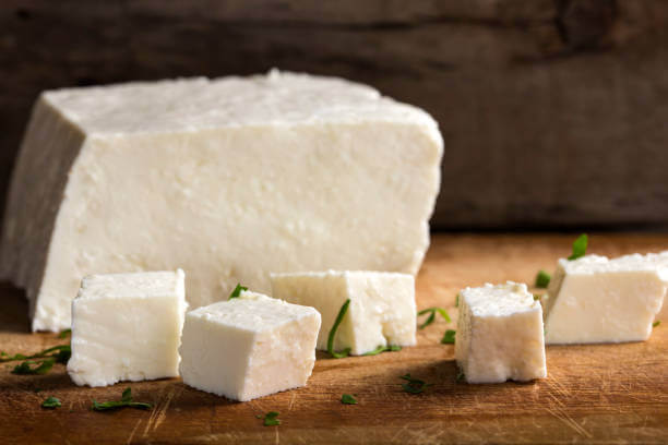 통풍에 도움이 되는 음식 &amp; 해로운 음식