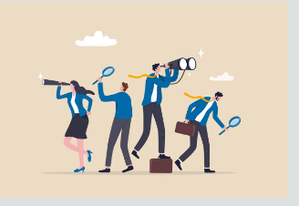 취업 준바생의 작학금