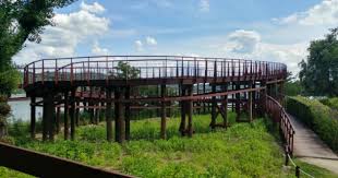 10월 서울근교 가볼만한 곳 베스트