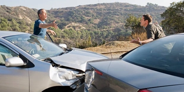 운전자 보험 착한 3천 플랜