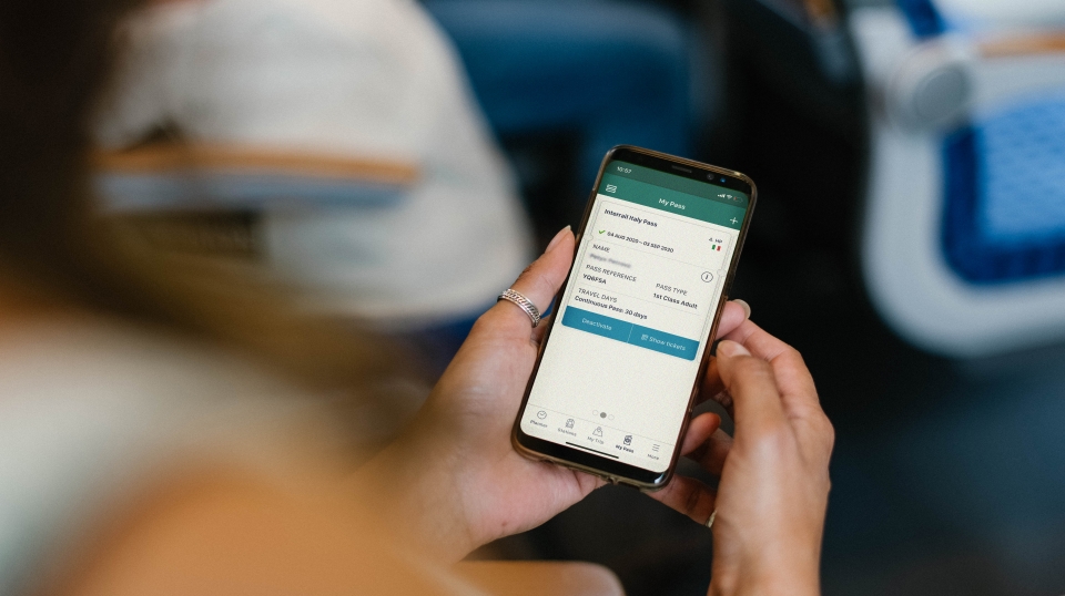 7월 한달동안 유레일패스 할인 가격에 + 추가 15% 할인 특가 (~07.31) 유레일 패스 고르는 방법