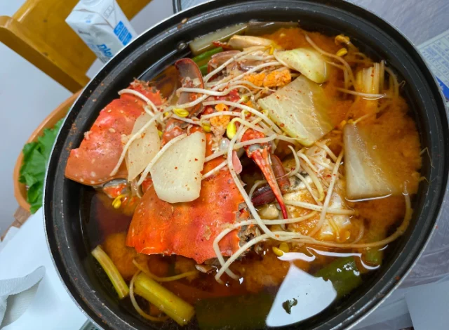 고흥회타운