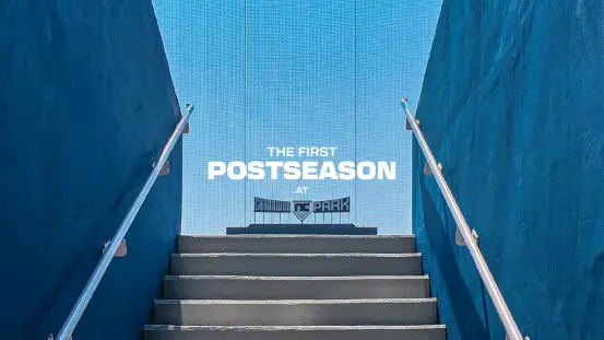 2023 KBO 포스트시즌 와일드카드전(방식, 라인업, 중계)