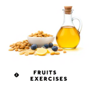 간에 좋은 음식 베스트10