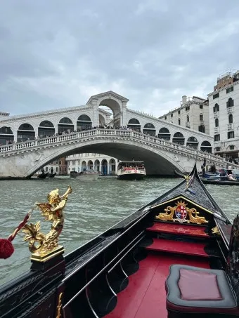 이탈리아 베네치아 지도 위치와 여행 명소로 안내_13