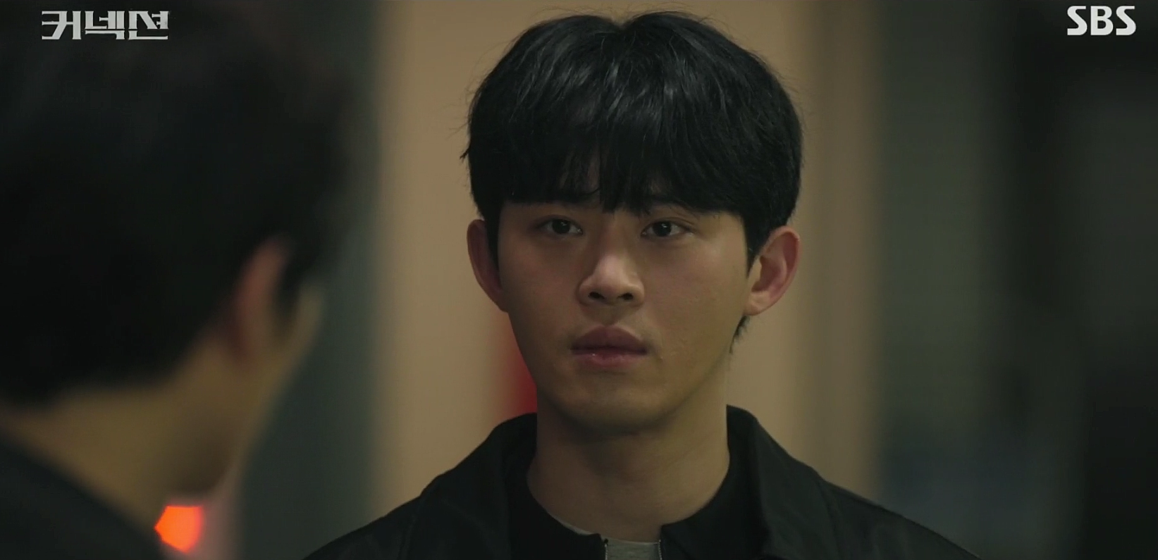 커넥션 6회 줄거리