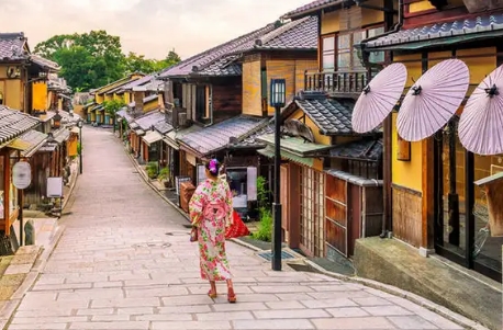 연쇄구균독성쇼크증후군 원인 증상 예방 치료