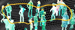 초연결성을 인식하자