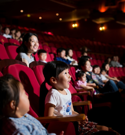 7월 장마 기간, 여름 휴가 갈만한 곳 전라도 실내 여행지 추천