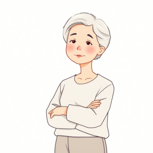 갱년기 머리 빠짐 중년 머리카락 탈모 예방법